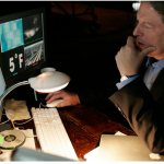 Al Gore investe 441.000$ in azioni Apple