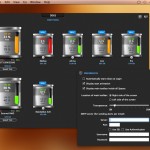 xScan, il software per la promozione odierna…