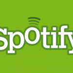 Lo streaming musicale di Spotify arriverà presto in Italia