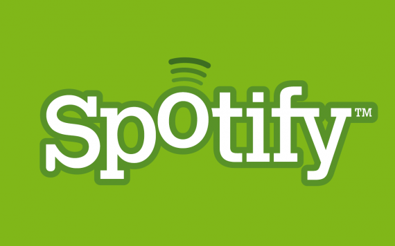 Lo streaming musicale di Spotify arriverà presto in Italia