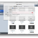 L’accesso remoto in salsa Think Different con Remotix, in promozione fino a domani