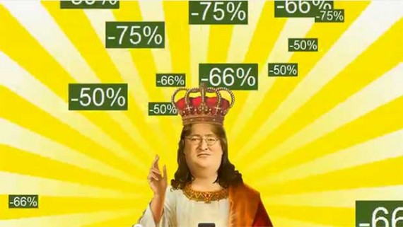 steam-summer-sale-12