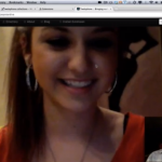 Twelephone, il plugin che permette di effettuare videochiamate ai nostri contatti su Twitter