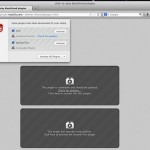 Orange aggiorna Java e corregge i problemi di sicurezza