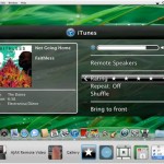 Controllare il Mac a distanza con Remote Buddy, in promozione per il weekend