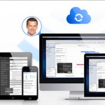 Un organizer a tutto tondo, Pagico Professional, in promozione fino a domani