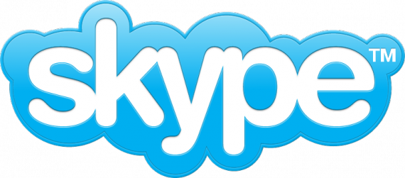 Messaggi video offline in arrivo con Skype