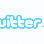 Twitter vittima degli hacker