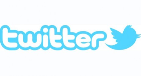 Twitter vittima degli hacker