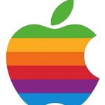 Apple denunciata di aver violato 15 brevetti appartenenti ad Intertrust