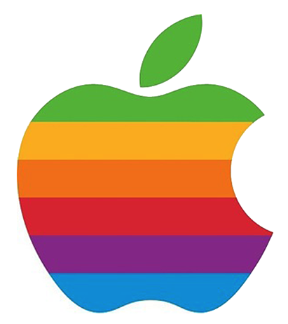 Apple denunciata di aver violato 15 brevetti appartenenti ad Intertrust