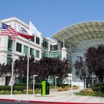 WSJ: Apple e il rapporto con i giornalisti