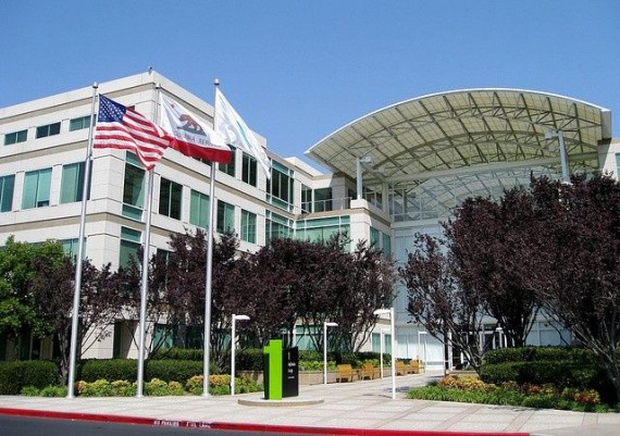 WSJ: Apple e il rapporto con i giornalisti