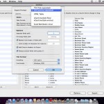Export Address Book: 3 codici redeem all’interno! [CODICI UTILIZZATI CORRETTAMENTE]