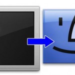 Utilizzare il Terminale per personalizzare e migliorare alcuni aspetti di OS X