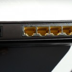 Sitecom WLM-5501 Wireless Gigabit Modem Router: ottimo router casalingo – Recensione SlideToMac