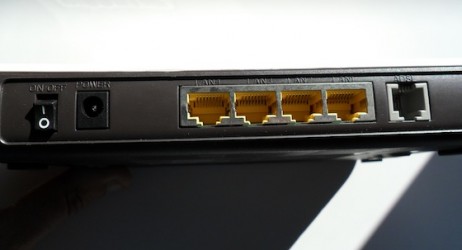 Sitecom WLM-5501 Wireless Gigabit Modem Router: ottimo router casalingo – Recensione SlideToMac