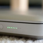 Come verificare la garanzia del Mac – Guida