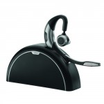 Con Jabra Motion arriva una nuova soluzione audio per Mac