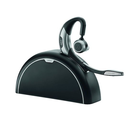 Con Jabra Motion arriva una nuova soluzione audio per Mac
