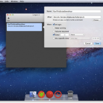 Lingon 3, un semplice app scheduler per il nostro Mac