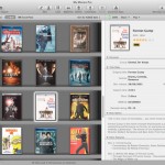 “SlideToMac Top 5”: le cinque migliori applicazioni di febbraio 2013