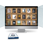 MyMovies: gestisci e sincronizza la tua collezione di film