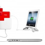 PlugBug World di Twelve South: adattatore USB da collegare all’alimentatore del MacBook – La recensione di SlideToMac