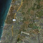 Apple assume nuovi dipendenti per il centro sviluppo in Israele