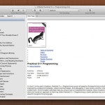 Read CHM: i file chm non saranno più un problema