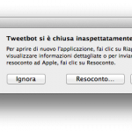 ‘File:///’, il misterioso comando che fa crashare ogni applicazione del tuo Mac