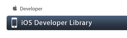 Apple introduce i link accorciati