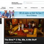 Origin by EA è ufficialmente disponibile per Mac