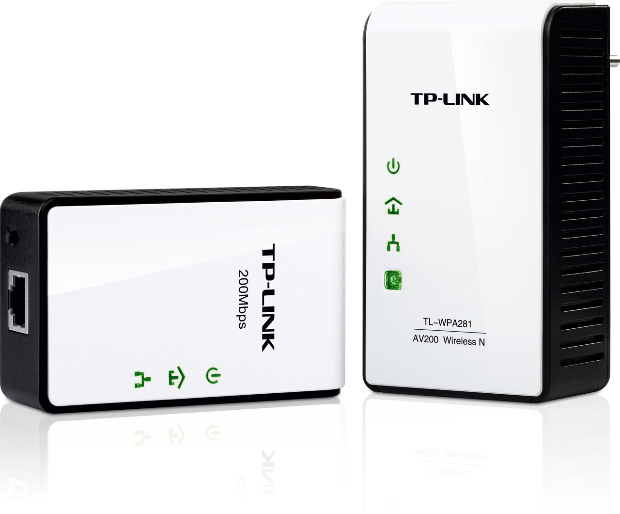 Wifi link wireless. TP-link TL-wpa281. TP link 300mbps. TP link WIFI Extender. Powerline av200.