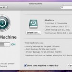 Come cercare e recuperare immagini eliminate involontariamente su Mac