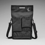 Ecco la nuova linea di borse di Unit Portables