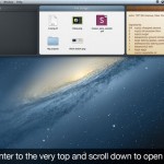 Unclutter: salviamo il nostro desktop dal caos più totale