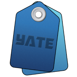 YATE_Final_1024-e1345870207793