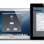 Apple rilascia un nuovo aggiornamento per AirPort Utility