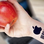 Apple realizza davvero progetti “fake” per scoprire le proprie spie?