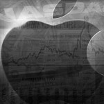 Nuova azione legale contro Apple