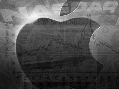 Nuova azione legale contro Apple