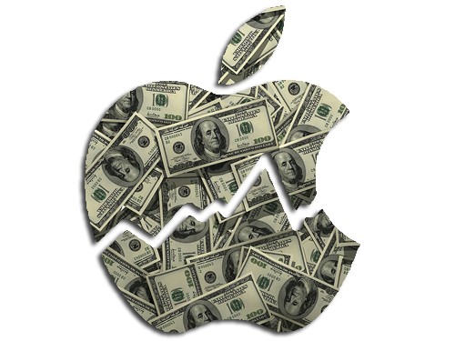 Per Apple le difficoltà potrebbero essere solo all’inizio: un analista prevede altri due anni duri per la mela