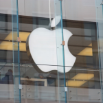 I prossimi Mac avranno l’autenticazione tramite immagini?