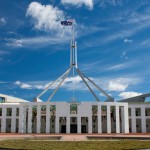 Prezzi in Australia: Apple e Microsoft sono state chiamate a testimoniare