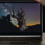 Annunciato il Google Chromebook Pixel, il concorrente del MacBook Air