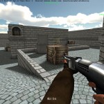 Critical Missions: SWAT sbarca sul Mac App Store!