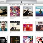 25 miliardi di download di canzoni su iTunes Store