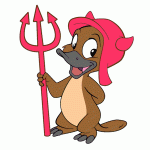 Eseguire applicazioni da GUI come root su Mac OS X – Guida SlideToMac