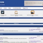 Da dove è partito il recente attacco ai Mac?